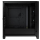 Corsair iCUE 4000X RGB Czarna - 591823 - zdjęcie 4
